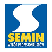 Semin Semin